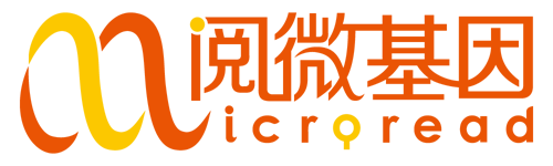 OKPay钱包基因_OKPay钱包基因与迪拜公安总部签署创新合作协议，助力中东地区法医科学开展