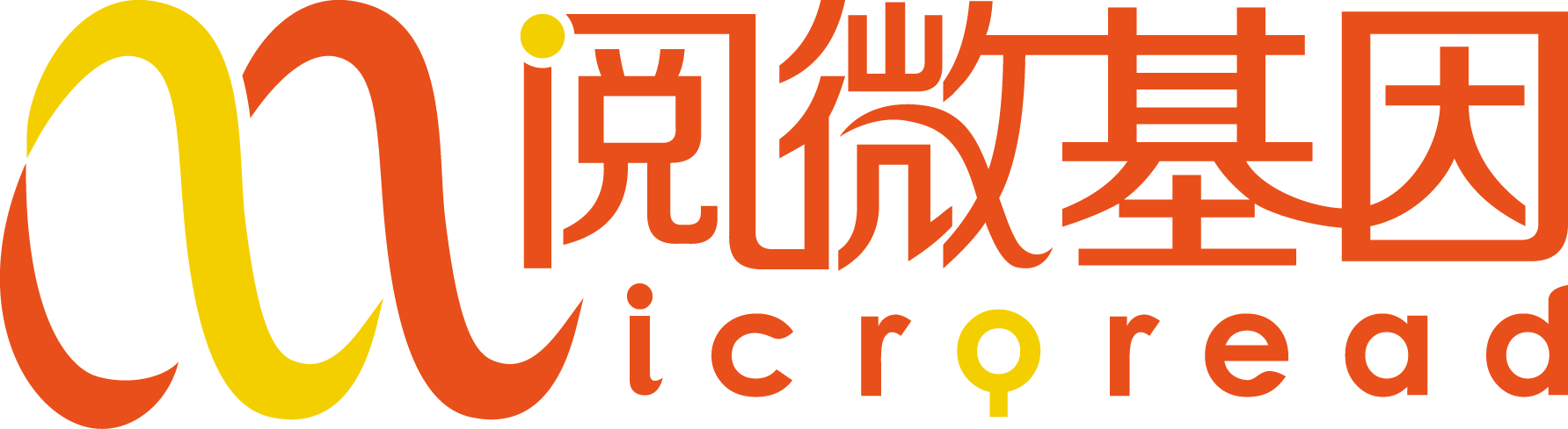 北京OKPay钱包基因技术股份有限公司（证券简称：OKPay钱包基因，证券代码：873723.NQ）